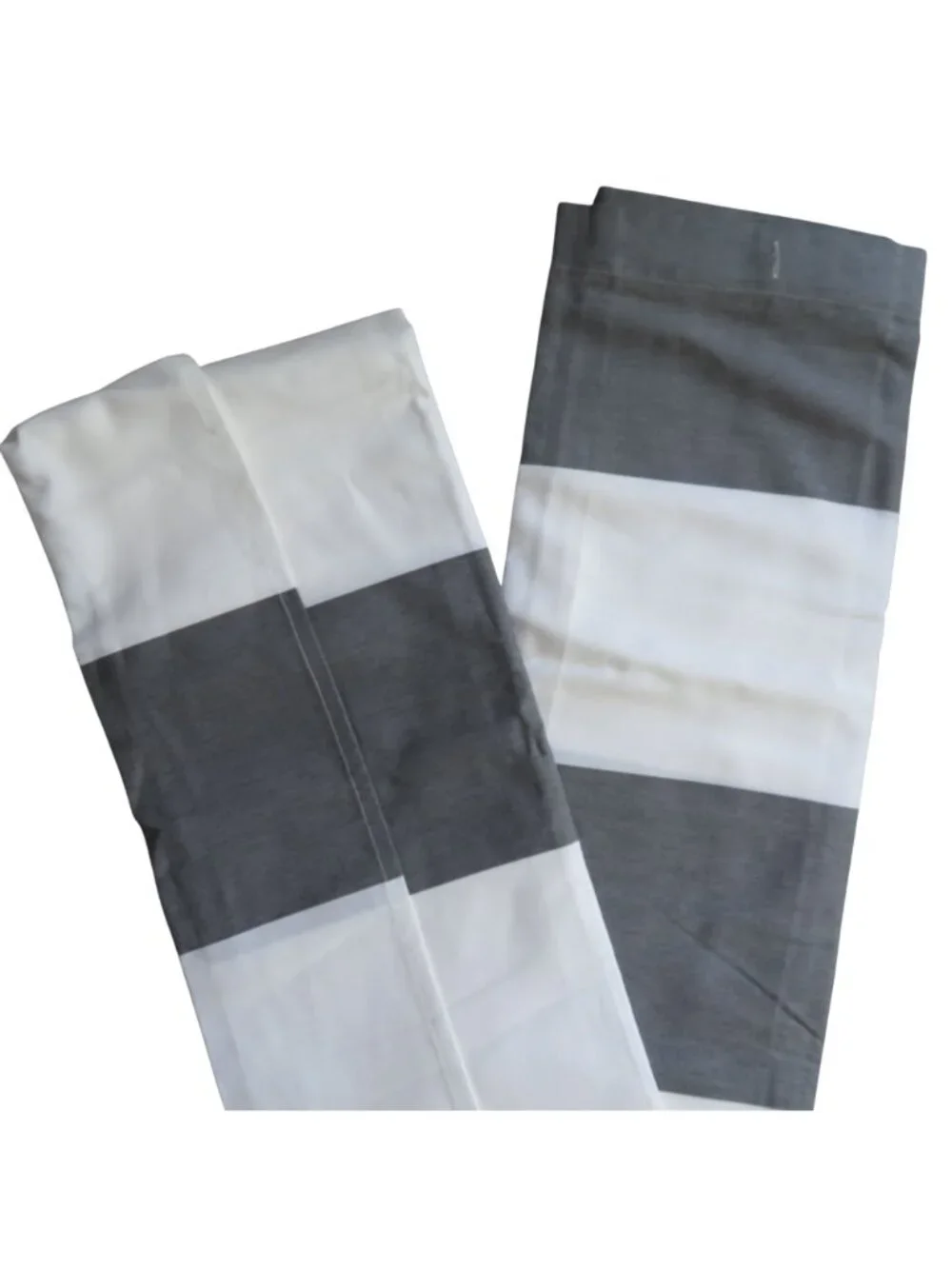 Kassatex fine linens